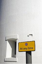 欢庆育碧35周年 双十一大促特别行动现已开启